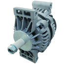 WAI Alternator - 8719N