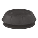 Febi Strut Mounting - 08157