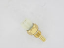 Lemark Coolant Temperature Sensor - LWS005