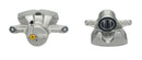 Calitech Brake Caliper - Fits LEXUS - Front RH