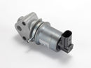 Fuel Parts Egr Valve - EGR075