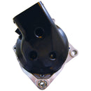 WAI Alternator - 24111