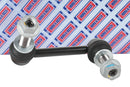 Borg & Beck Stabiliser Link - RH - BDL7690