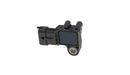 Lucas Map Sensor - SEB1736