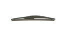 Bosch Rear Wiper Blade - 250mm - H250