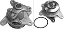 INA Water Pump - Part No - 538039910