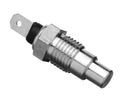 Kerr Nelson Temperature Transmitter/Switch - STT041
