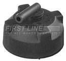 First Line Radiator Cap  - FRC146 fits Iveco Daily III,IV