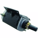 WAI Starter Motor - 5751N