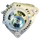 WAI Alternator - 11298N