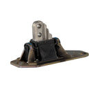 2~https://content.sellerdynamics.com/92ADE061-74F1-4392-A1E2-C158E956D77C/92ADE061-74F1-4392-A1E2-C158E956D77C/9b70ed17-8589-4dc5-8b76-8db96612cf33.jpg