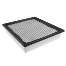 Blue Print Air Filter - ADA102246