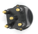 Lucas Distributor Cap - DDB250