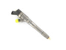 Fuel Parts Diesel Injector - DI498