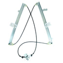 WAI Window Regulator - WPR2465R