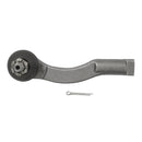 Blue Print Tie Rod End - ADS78709