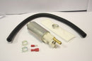 Intermotor In-Tank Fuel Pump - 38847