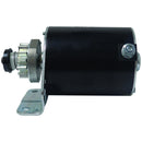 WAI Starter Motor - 5777N