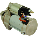 WAI Starter Motor - 31257N