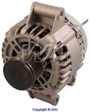 WAI Alternator - 22150N