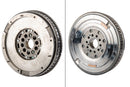 LUK Flywheel - Part No - 415082410