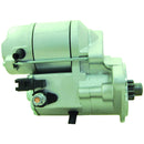 WAI Starter Motor - 17794N