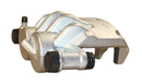 Rollco Citroen Jumper Front Left Brake Caliper - VSBC436L
