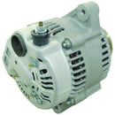 WAI Alternator - 13433N