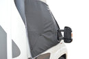Maypole External Blackout Screen For Motorhomes - MP6613