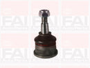 FAI Ball Joint Lower/Upper - SS4891