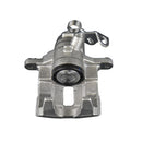 3~https://content.sellerdynamics.com/92ADE061-74F1-4392-A1E2-C158E956D77C/92ADE061-74F1-4392-A1E2-C158E956D77C/9b7dcc8d-3d3b-4774-87db-6f5071ee0853.jpg