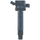 WAI Ignition Coil - CUF267