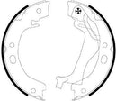 2~https://content.sellerdynamics.com/92ade061-74f1-4392-a1e2-c158e956d77c/7f1e6755-ac00-4a56-8b8b-3da4c543a5f4/9b7e8996-1757-45ff-87de-82514b6e13d7.jpg