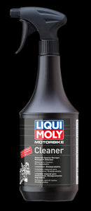 Liqui Moly Motorbike Cleaner 1L - 1509