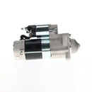 WAI Starter Motor - 30518N