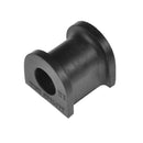 Blue Print Anti Roll Bar Bush - ADH280114
