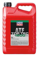 Liqui Moly TOP TEC ATF 1800 R 5L - 21453