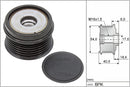 INA Alternator Freewheel Clutch - Part No - 535033410