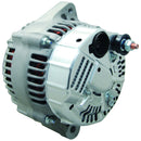 WAI Alternator - 13524N