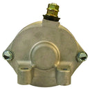 WAI Starter Motor - 18814N