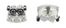 Calitech Brake Caliper - Fits Mercedes-Benz - Front LH