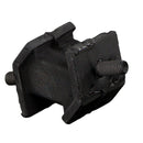 Febi Transmission Mount - 01629