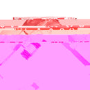 1~https://content.sellerdynamics.com/92ADE061-74F1-4392-A1E2-C158E956D77C/92ADE061-74F1-4392-A1E2-C158E956D77C/9b82a97f-5c8e-4e5d-bf62-ac524d31ea7d.jpg