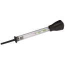 Draper Antifreeze Tester - 01053