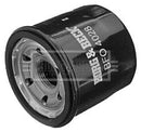 Borg & Beck Oil Filter -  BFO4028 fits Ford, Kia, Mazda, Nissan