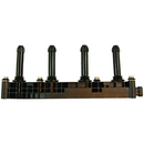 WAI Ignition Coil - CUF2451