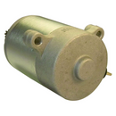WAI Starter Motor - 19031N