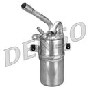 1~https://content.sellerdynamics.com/92ADE061-74F1-4392-A1E2-C158E956D77C/92ADE061-74F1-4392-A1E2-C158E956D77C/9b878056-4f22-4af0-82e9-ae2c55bf0b72.jpg
