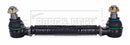 Borg & Beck Stabiliser Rod - BDL32406