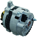 WAI Alternator - 7804N